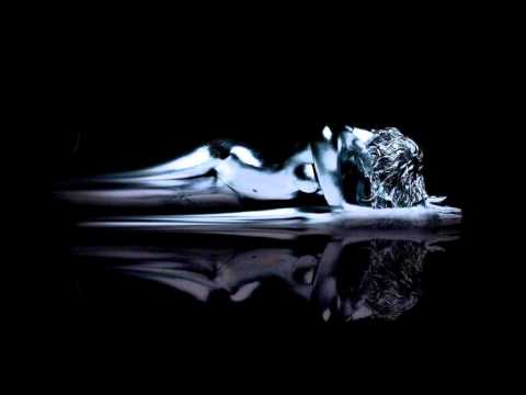 Audiofly feat. Fiora Cutler - 6 Degrees (Original Mix)