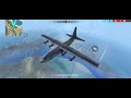 freefire max