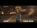 freefire max