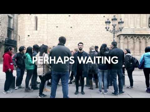 CALL ME - Joan Dausà JD - (Truca'm)