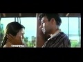 Dil K Badle Dil To Sari Duniya Deti Hai FLV