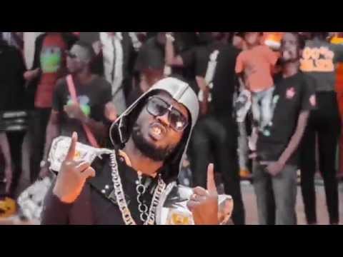Bebe Cool     -   Nkola Byafayo  Official HD.