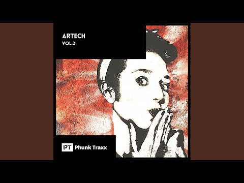 Heaven (Phunk Investigation Jean Anita Remix)