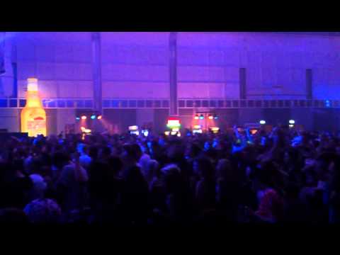 Der bass muss auf der syndicate ficken =))))