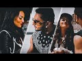Desi Kalakaar Efx Status Yo Yo Honey Singh New Efx Status 4k Status Editz 6T9