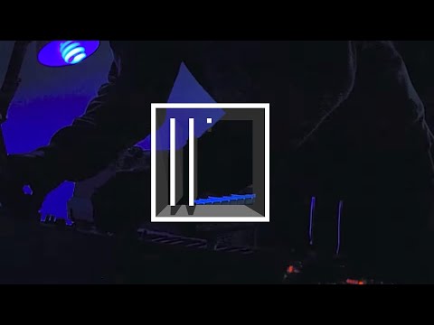 Shaknis Live #3 Polivoks, RITM-2, TR-8