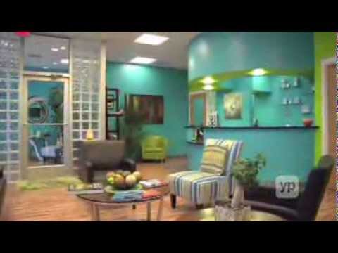 Pittsburgh Dental Spa