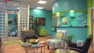 Pittsburgh Dental Spa