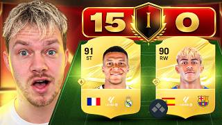 Video thumbnail image