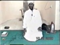 Siffar Sallar Annabi SAW A Aikace 1 3 Shaikh Albani Zaria