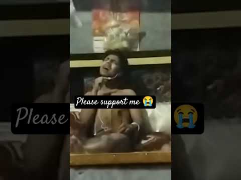 Rajat soni  singing song 