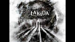 takida - as you die lyrics