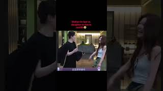 Download lagu 🤭😂#zhaolusi #rosyzhao #wenzhengrong #cdrama #chinesedrama #shorts #viral #trending #shortvideo #fyp mp3