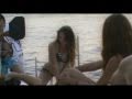 Catamaran Party Megapolis FM + VIPIBIZA RU + ...