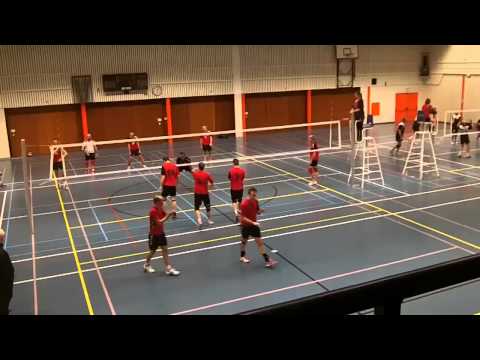 20150117 Yum H1 - Spirit H1 1e set