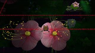 Verdantis gameplay trailer teaser