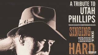 Mary Black &amp; Emmylou Harris - Green Rolling Hills Of West Virginia(2008)