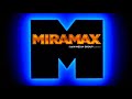 Miramax Logo 1987 1999 With BeIN Media Group Byline