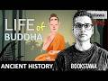 Life Of Gautam Buddha Ancient History For UPSC