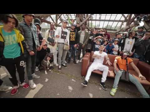 F430 ( #Jet #Sensei ) - Jamais (Prod. Adsabeatz) I Daymolition