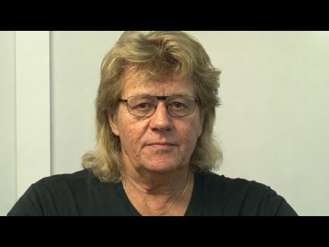 Have You Heard What Really Happened to Bev Bevan