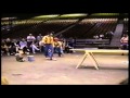 The Construction Gag 2000 Mov