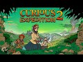 Gameplay video of Curious Expedition 2: Highlands of Avalon  All Platforms