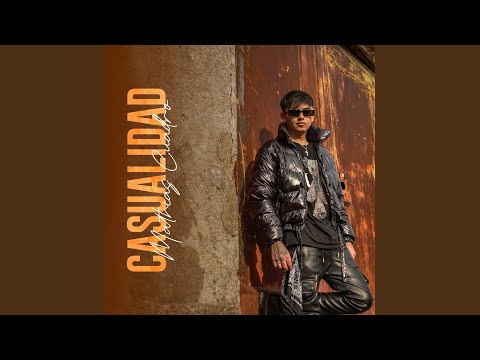 Casualidad
