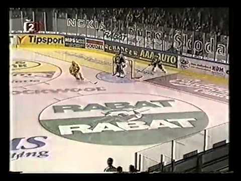 2004/2005, 09 Kladno-Litvinov, 3.10.2004