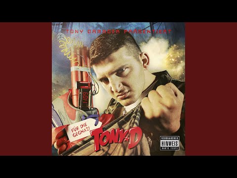 Video thumbnail for 2 krasse Rapper