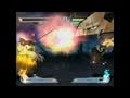 Bleach: Shattered Blade Nintendo Wii Gameplay Gameplay