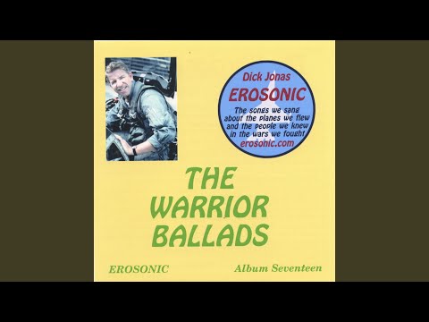 Rbaab - Dick Jonas