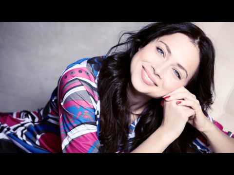 Nastasya Samburskaya| НАСТАСЬЯ САМБУРСКАЯ.wmv