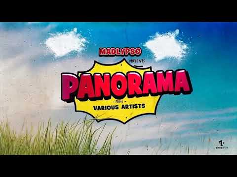 JulianspromosTV | Soca Music and 2 more