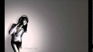 Brooklyn Bounce Vs. Djs From Mars - Club Bizarre