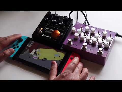 Purpll by Montreal Assembly | RockBoard