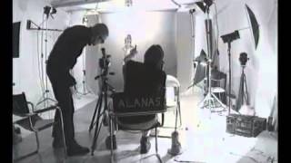 Naktinės Personos - Ša la la (video)