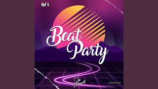 Dj Dai - Beat Party Vol 4 video