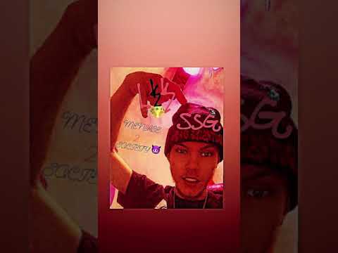 Southside Baby: From the Bottom