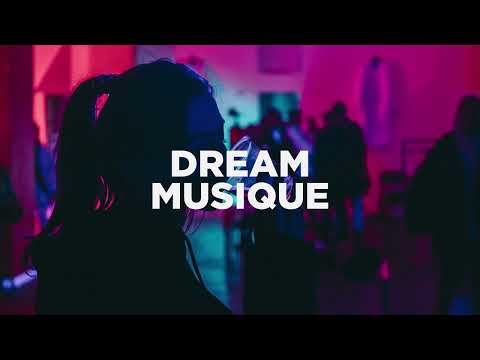 FISHER x AATIG - Take It Off (Dave Summer Techno Rework)