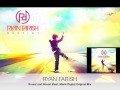 Ryan Farish - Round and Round (feat. Marié Digby) [Teaser]