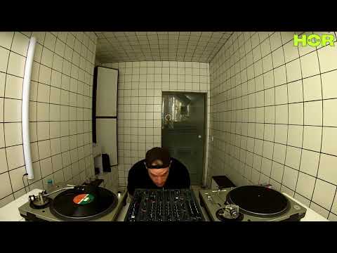 777 - Ron Wilson | HÖR - Jun 28 / 2022