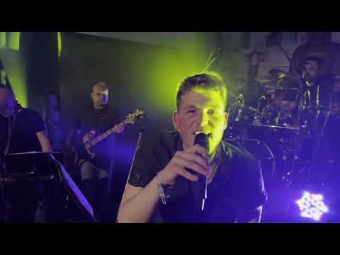 Zelená pára - Zelená pára - Hotel Jezerka - ATComputers 3. sada - sestřih