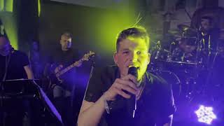 Zelená pára - Hotel Jezerka - ATComputers 3. sada - sestřih