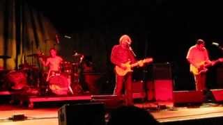 Half Japanese - King Kong