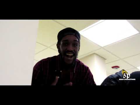 Famo x Close To Me ( Official Music Video ) Shot By 5shot Productions