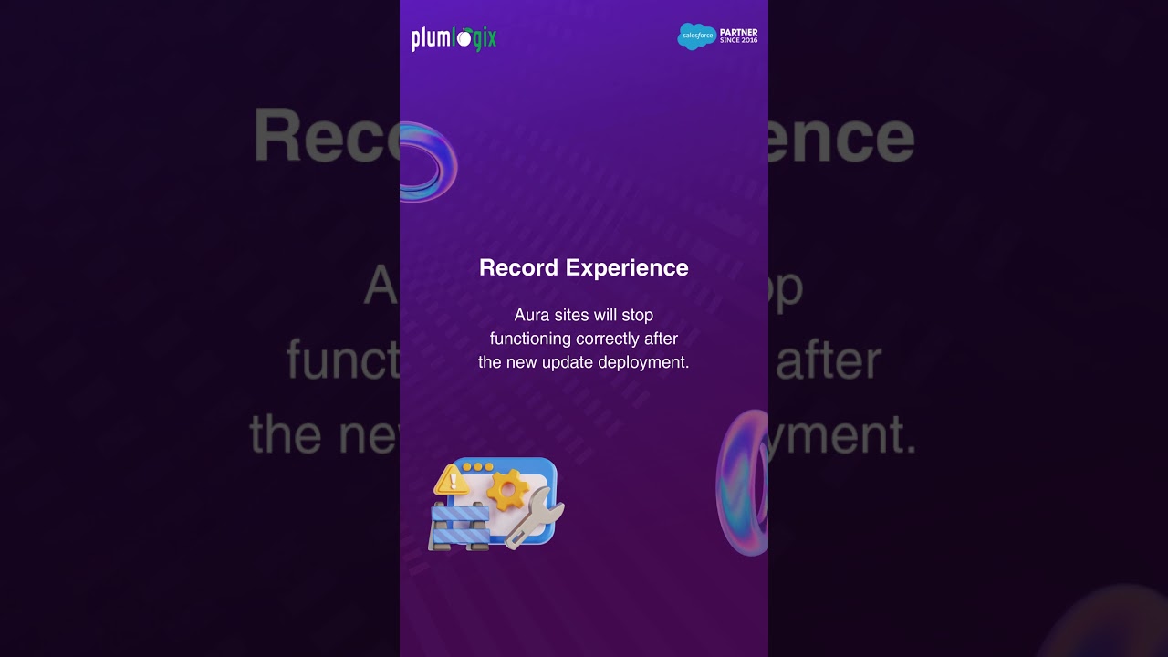 Salesforce Summer ’25 Release Highlights