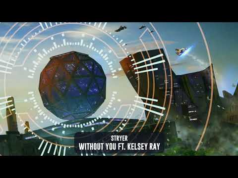 Video thumbnail for Without You