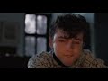White Ferrari Outro Slowed Reverb For 20 Minutes Straight