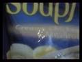 James Conor S Review Show Episode 1 Food